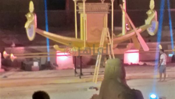 مراكب الأوبت