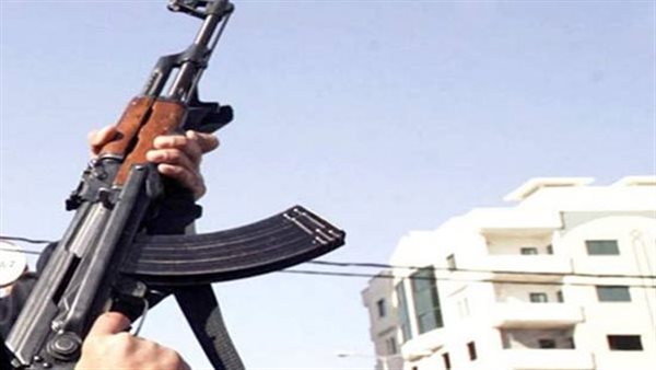 صورة أرشيفية 