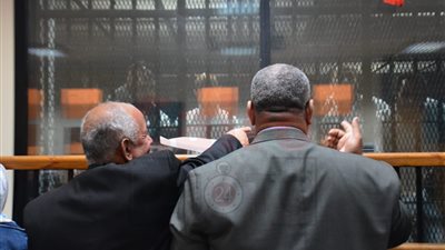 الجنايات تستمع للشهود في محاكمة 19 متهما في خلية المرج الثالثة اليوم