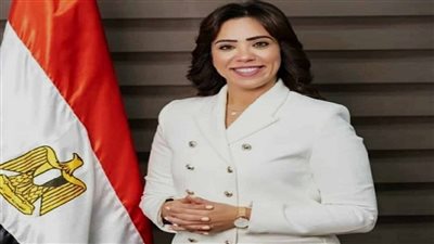 برلمانية: الاقتصاد المصري أثبت قوته وثباته أمام الأزمات