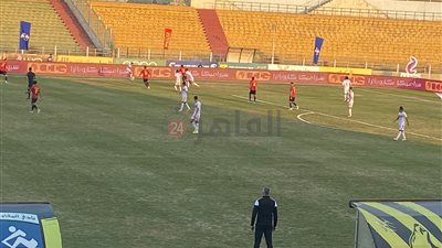 غياب مجلس الزمالك.. ودقيقة حداد على روح جلال إبراهيم في مباراة سيراميكا 