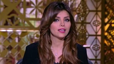 بث مباشر | إيمان الحصري مفاجأة الحفل.. الاستعدادات الأخيرة لافتتاح طريق الكباش 