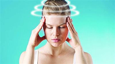 أسباب وأعراض صداع الجيوب الأنفية.. 10 خطوات لعلاجه في المنزل