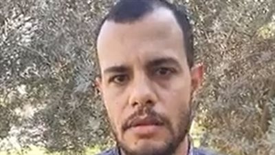 بث مباشر| بسبب الميراث.. شاب يتلقى عدة طعنات من زوج عمته: عملي عاهة مستديمة