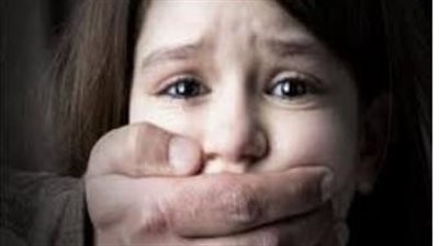 فشل في اغتصابها.. الأمن يكشف تفاصيل مقتل طفلة على يد سائق بالبحيرة 