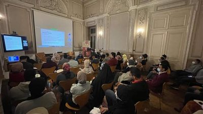 كيف تحصل على تمويل لمشروعك البحثي