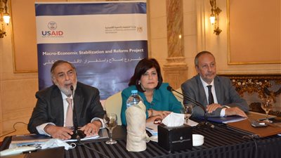 أستاذ اقتصاد: كلما زادت القيمة المضافة تأثرت قدرة الاقتصاد على التنافس وخلق فرص عمل