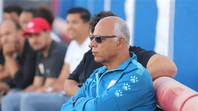 مدير الكرة بنادي فاركو: الاتحاد كبير فرق الإسكندرية.. ونشكر مسئوليه على حسن الاستضافة