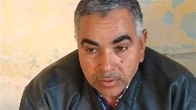 بث مباشر| أهالي قرية دلهمو بالمنوفية يستغيثون قبل انهيار المبنى الجمعية الزراعية: بنخاف يقع علينا