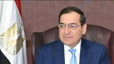 طريقة الاستعلام وكشوف ترقيات قطاع البترول 2023