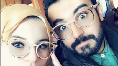 بعد تحديد أول جلسة لمحاكمة المتهم بقتل زوجته طبية الدقهلية.. شقيقها: أطلب بتطبيق القصاص