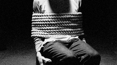 كان عايز يعمل علاقة مع أم عمر.. ننشر التحقيقات في قضية خطف مواطن بالمرج| خاص