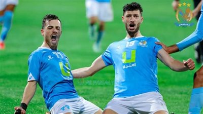 الفيصلي يتوج بلقب كأس الأردن للمرة الـ21 في تاريخه 