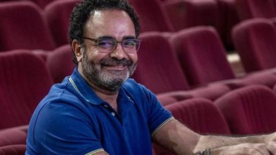 مهندس الصوت بافتتاح طريق الكباش: واجهنا تحديات تفوق موكب المومياوات.. وسعداء بردود الفعل على الموسيقى والحفل