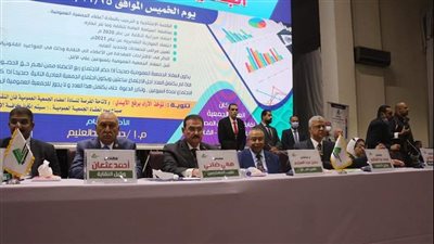 المهندسين: لم يتم صرف أموال صندوق المعاشات في مشروع المستشفى