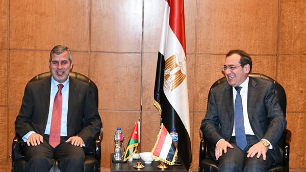 المهندس طارق الملا