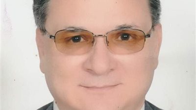 إحالة قضية مشاجرة أساتذة كلية الآداب بجامعة المنوفية للمحاكمة 