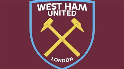 على غرار نيوكاسل.. الاستحواذ على أسهم نادي وست هام يونايتد