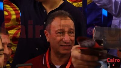 بالأرقام.. الخطيب يقود قائمته لاكتساح انتخابات الأهلي 2021