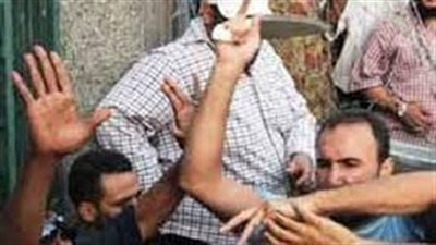 خلافات قديمة.. تفاصيل إصابة 11 شخصًا في معركة بالأسلحة البيضاء بالمنيا