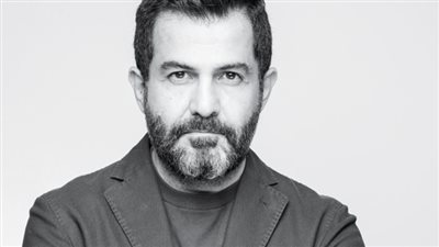 جاليري مصر يستضيف معرض للفنان التشكيلي محمود العبيدي 5 ديسمبر 