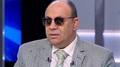 فرحي كمان شهر وأنا مش عذراء أعترف لخطيبي؟.. مبروك عطية: ادخلي كدا وارد تعدي عليه