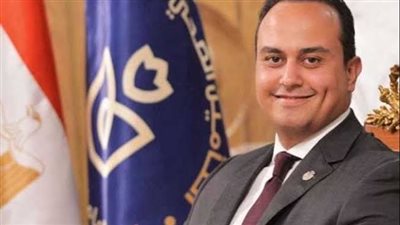 إطلاق منصة رقمية للتواصل بين مقدمي الخدمة بالتأمين الصحي الشامل 