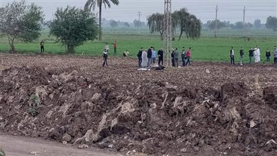 مقتل سائق توك توك وإصابة آخر بسبب التحرش بفتاة في طنطا