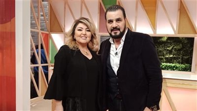 مجدي كامل: اليوم عرس في حب الأهلي.. ونتمنى التوفيق لكل من يخدم النادي