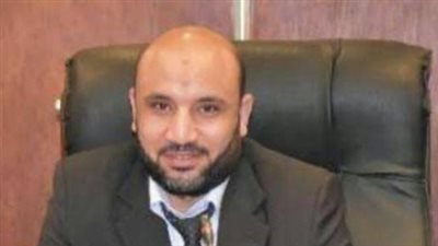 عضو بغرفة المحمول: الشركات سوف تستغرق وقتاً لضبط أسعارها في السوق بعد الضريبة الجديدة