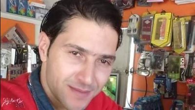 بينهم طفل.. ارتفاع عدد ضحايا حادث سير البحيرة إلى 4 أشخاص