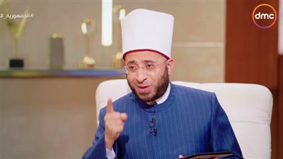 أسامة الأزهري: جماعة الإخوان سعت لهدم المذاهب الأربعة بكتاب فقه السنة