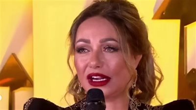 ليلى علوي تكشف كواليس إصابتها خلال تصوير مشهد بمسلسلها الرمضاني: اندمجت ومحستش بنفسي