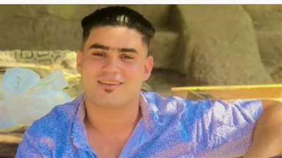 قدم روحه فداءً لشقيقاته.. تجديد حبس المتهم بقتل شاب أبو النمرس