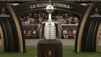 قبل نهائي كوبا ليبرتادوريس.. تعرف على قائمة هدافي البطولة تاريخيًا