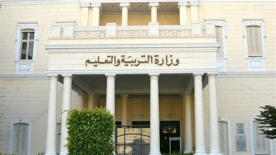 مدير تعليم الهرم يوضح تفاصيل استعدادات امتحانات منتصف العام وإجراءات تعقيم المدارس 
