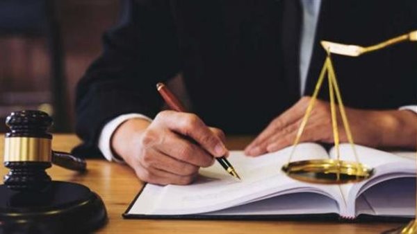 صورة ارشيفي 