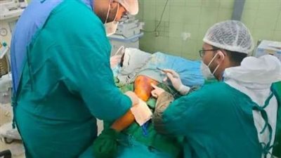  لزرعة الأعضاء والأنسجة.. اليوم نظر دعوى إثبات المتبرع بالأعضاء البشرية بـ الرقم القومي