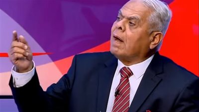 أستاذ مناهج بجامعة عين شمس: امتحانات رابعة ابتدائي في 5 مواد.. ولا داعي للخوف