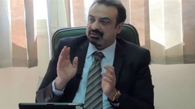 الصحة: نتوقع ثبات حصيلة إصابات كورونا خلال أسبوعين أو 3.. واعتماد التلقيح سنويا| فيديو