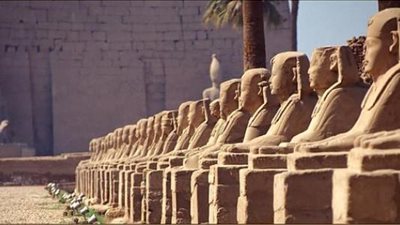 مدير تطوير الأقصر: طفرة في مشروعات الغاز والطرق بالمدينة