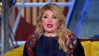 تعاطت المخدرات وأصيبت بهلوسة.. بلاغ يطالب بالتحقيق مع الفنانة مها أحمد لاتهامها بنشر الفسق والفجور