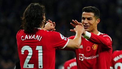 رسميا.. تأجيل مباراة مانشستر يونايتد وبرينتفورد بسبب فيروس كورونا