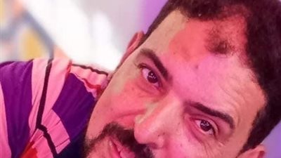 مصرع سائق ترويسكيل إثر سقوطه في حفرة عميقة بالدقهلية 