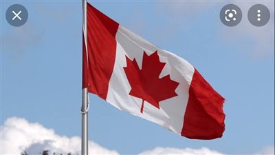 يؤذي مشاعر المسلمين.. مدرسة كندية ترفض المشاركة في مؤتمر لترويجه الإسلاموفوبيا