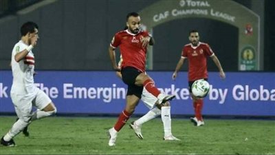 بث مباشر| نجاح كاسح لقائمة الخطيب في انتخابات الأهلي.. وذكرى القاضية ممكن