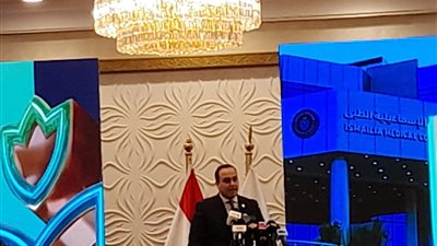 الرعاية الصحية: قدمنا 8 ملايين خدمة طبية و115 ألف عملية جراحية للمنتفعين من التأمين الصحي الشامل 