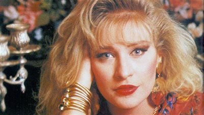 في عيد ميلاد شيرين سيف النصر الـ54: ما علاقتها بملك الأردن وكيف تسببت فيفي عبده في طلاقها؟