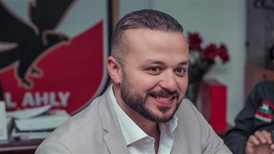 رابطة الأندية تُخطر لجنة الانضباط باتحاد الكرة برفض البرلمان مثول محمد الجارحي أمامها في شكوى بيراميدز