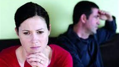 أزهري يكشف حكم من يفشي أسرار العلاقة الزوجية لأقاربه وأصدقائه: خائن ومرتكب إثم عظيم